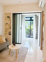 Kovan Jewel (D19), Apartment #604411591